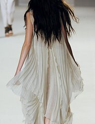 Moda Ciuchy Pozostałe - 1042642