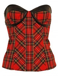 Moda Ciuchy Pozostałe - 89371