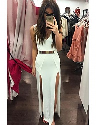 Moda Sukienki Wieczorowe - 3116942