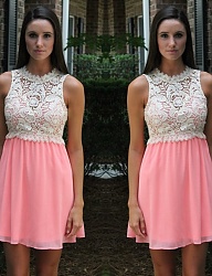 Moda Sukienki Dzienne - 2751495