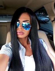 Moda Dodatki Okulary - 3198465