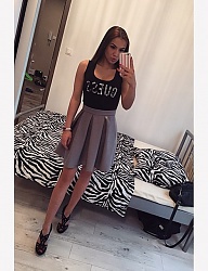 Moda Ciuchy Pozostałe - 3123313