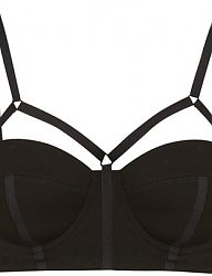 Moda Bielizna Biustonosze - 1782660
