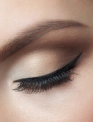Makijaże - 3159178