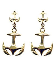 Moda Dodatki Pozostałe - 972128
