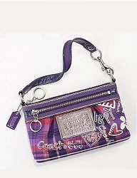 Moda Torebki Pozostałe - 873539
