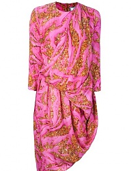 Moda Sukienki Wieczorowe - 2024984