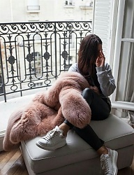 Misz-masz - 3231351