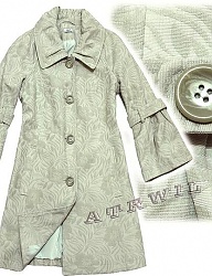 Moda Ciuchy Pozostałe - 49801