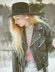Moda Okrycia Kurtki - 2533061
