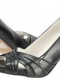 Moda Buty Pozostałe - 40440