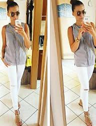 Moda Ciuchy Pozostałe - 3153600