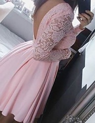 Moda Sukienki Wieczorowe - 3202093