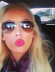 Moda Dodatki Okulary - 2675630