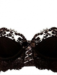 Moda Bielizna Biustonosze - 2124843