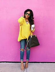 Moda Inne Moda uliczna - 3227348