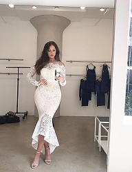 Moda Ciuchy Pozostałe - 3255877
