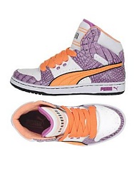 Moda Buty Pozostałe - 22194