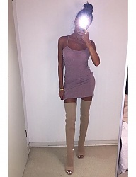 Moda Ciuchy Pozostałe - 3190096