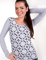 Moda Ciuchy Pozostałe - 52909