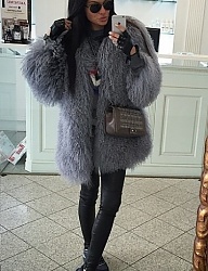 Moda Ciuchy Pozostałe - 3182305