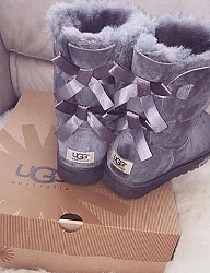 Moda Buty Pozostałe - 3102773