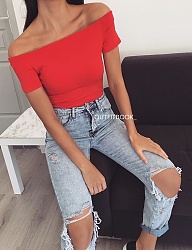 Moda Inne Moda uliczna - 3235914