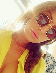 Moda Dodatki Okulary - 2441038