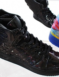 Moda Buty Sportowe - 1696046
