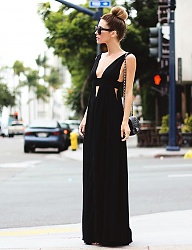 Moda Inne Moda uliczna - 2059098