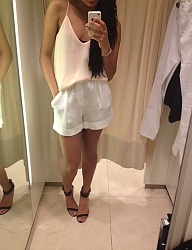 Moda Inne Moda uliczna - 1855336