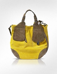 Moda Torebki Pozostałe - 592387