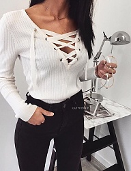 Moda Inne Moda uliczna - 3244309