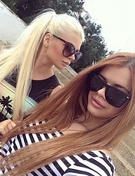 Moda Dodatki Okulary - 2779561