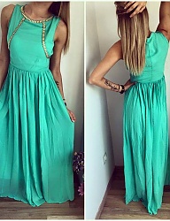 Moda Sukienki Wieczorowe - 3003647