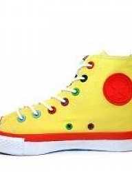 Moda Buty Pozostałe - 117303