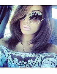 Moda Dodatki Okulary - 2909946
