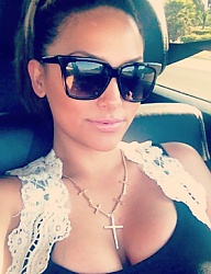 Moda Dodatki Okulary - 2690967