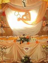 Moda Ślub Dekoracje ślubne - 609183