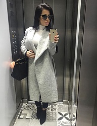 Moda Ciuchy Pozostałe - 3148551