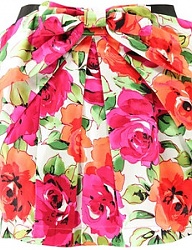 Moda Spódnice Krótkie - 2025059