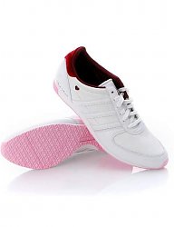 Moda Buty Pozostałe - 52943