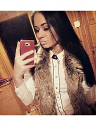 Moda Okrycia Kamizelki - 2977516