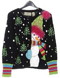 Moda Ciuchy Pozostałe - 1006961