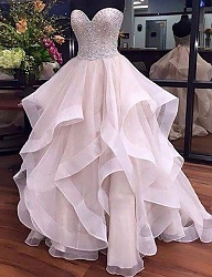 Moda Sukienki Wieczorowe - 3218680