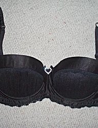 Moda Ciuchy Pozostałe - 972830