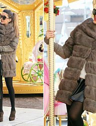 Moda Inne Moda uliczna - 1581186