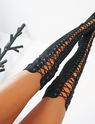 Moda Buty Pozostałe - 3048684