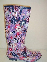 Moda Buty Pozostałe - 59608
