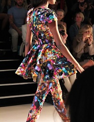 Moda Sukienki - 1096109